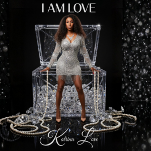 I Am Love